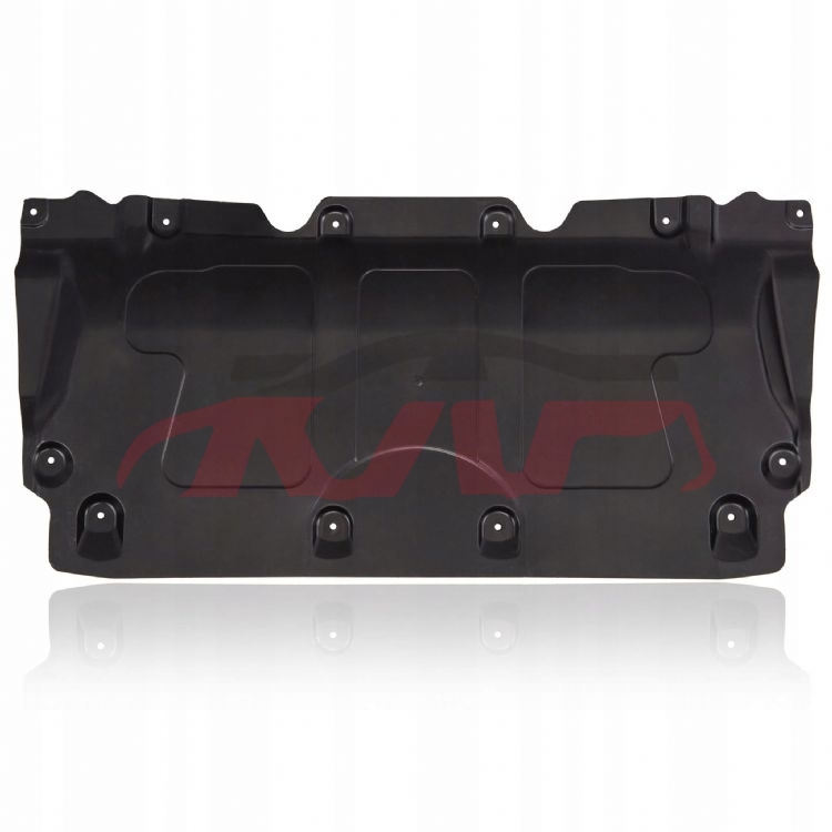 For Bmw 1937g20 2018-2024&nbsp;lower Guard Board&nbsp;51757447194, Bmw  Chrome Trunk Bright Wisp, 3  Auto Parts Price-51757447194