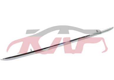 For Nissan 29342021 Kicks&nbsp;decorative Light Bar&nbsp;62072-5r60a, Nissan  Auto Part, Kicks Car Part-62072-5R60A