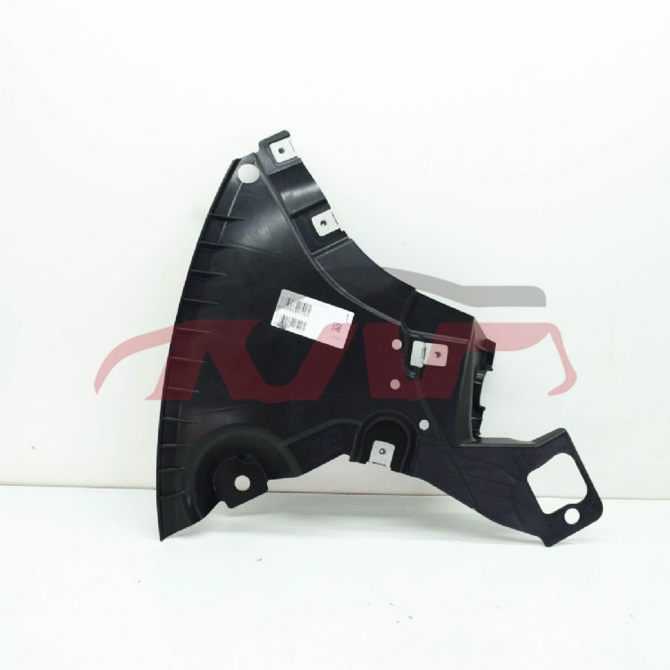 For Benz 2505w206&nbsp;water Tank Bracket&nbsp;a2065202300 2065202300 2065202400, C-class Accessories, Benz  Fan Shroud-A2065202300 2065202300 2065202400