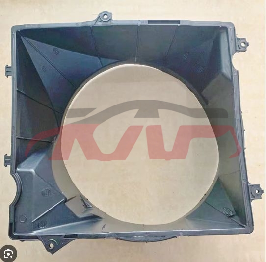 For Toyota 287landcruiser Pick-up Fj70-75-80&nbsp;fan&nbsp;16711-31500, Land Cruiser Auto Part, Toyota  Auto Part-16711-31500