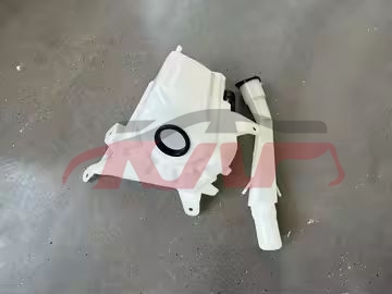 For Toyota 9732005-2011 Tacoma&nbsp;wiper Tank&nbsp;85315-04050, Tacoma Car Accessories Catalog, Toyota  Tank-85315-04050