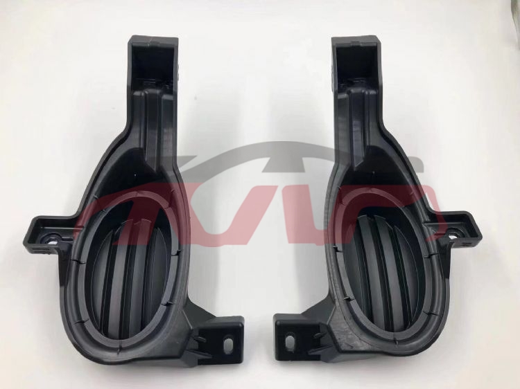 For Honda 6822011 Accord Cp1/2/3&nbsp;fog Lamp&nbsp;71102-ta1-a00,  71107-ta1-a00, Accord Automotive Accessories Price, Honda   Car Fog Lamp-71102-TA1-A00,  71107-TA1-A00