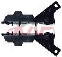For Land Rover 3410range Rover Sport 2018-2021&nbsp;front Bumper Bracket&nbsp;lr116271 Lr116272, Range Rover  Vogue Car Accessorie Catalog, Land Rover  Bumper Bracket-LR116271 LR116272