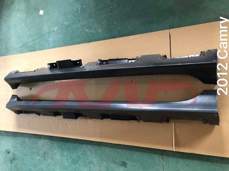 For Toyota 26632012-2014 Camry, Sport&nbsp;门下边梁 门下边梁 Lower Side Beam Of Door&nbsp;, Toyota  Auto Part, Camry Car Parts? Price-