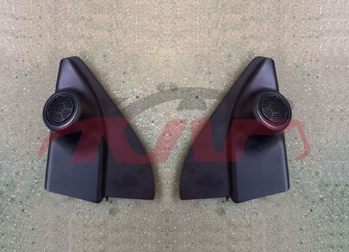 适用于丰田2015 海拉克斯/Revo&nbsp;倒车镜三角板&nbsp;L 67492-OK160 R 67491-OK160, 海拉克斯 汽车配件商店, 丰田 车镜三角板-L 67492-OK160 R 67491-OK160