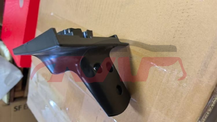 For Toyota 26812002-2007 Premio&nbsp;mirror Support&nbsp;, Premio Automotive Parts, Toyota  Auto Mirror Support-