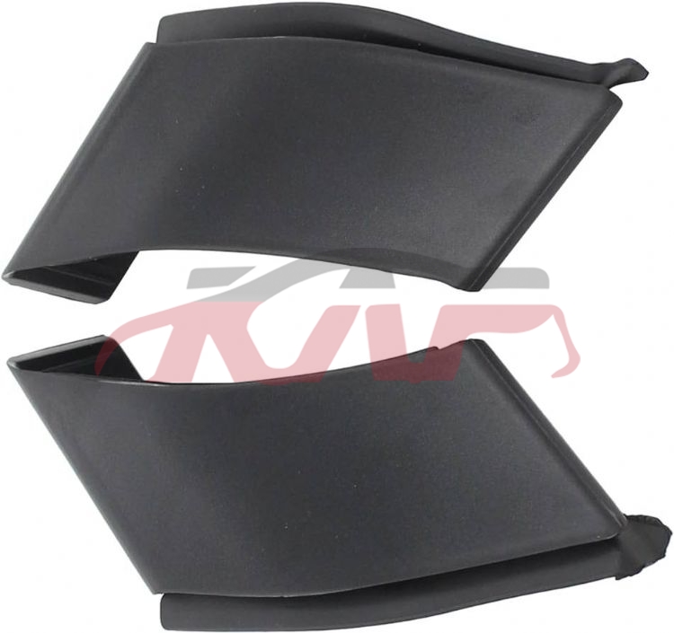 For Toyota 18222019-2020 Rav4&nbsp;mirror Cover Pillow&nbsp;l 62214-or020 R 62213-or020, Rav4 Automotive Accessories Price, Toyota  Plastic Mirror Cover Pillow-L 62214-OR020 R 62213-OR020