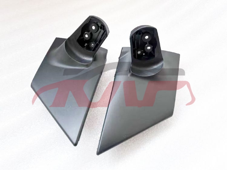 For Toyota 2242008 Vios&nbsp;mirror Support&nbsp;, Vios Car Spare Parts, Toyota  Reversing Mirror Holder-