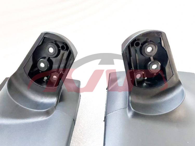 For Toyota 2242008 Vios&nbsp;mirror Support&nbsp;, Vios Car Spare Parts, Toyota  Reversing Mirror Holder-