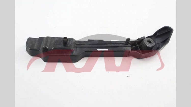 For Kia 15982010 Ens&nbsp;front Bumper Bracket&nbsp;86513-1d000   86514-1d000, Kia  Front Bumper Support, Ens Auto Parts Prices-86513-1D000   86514-1D000