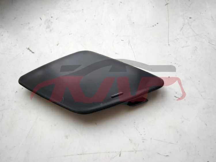 For Volvo 3244xc2019&nbsp;trailer Cover&nbsp;32234934, Volvo  , Xc60 Car Parts Discount-32234934