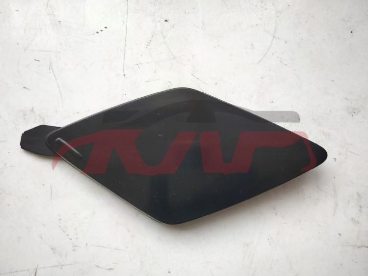 For Volvo 3244xc2019&nbsp;trailer Cover&nbsp;39846406, Xc60 Basic Car Parts, Volvo  -39846406