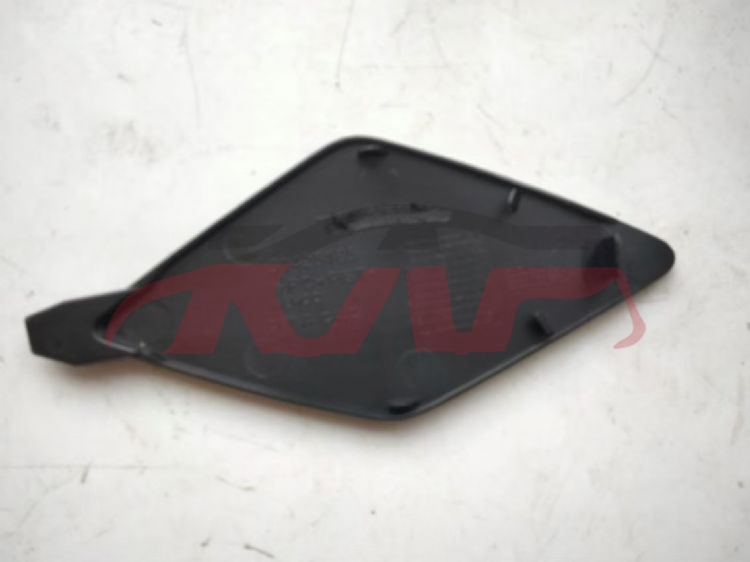 For Volvo 3244xc2019&nbsp;trailer Cover&nbsp;39846406, Xc60 Basic Car Parts, Volvo  -39846406