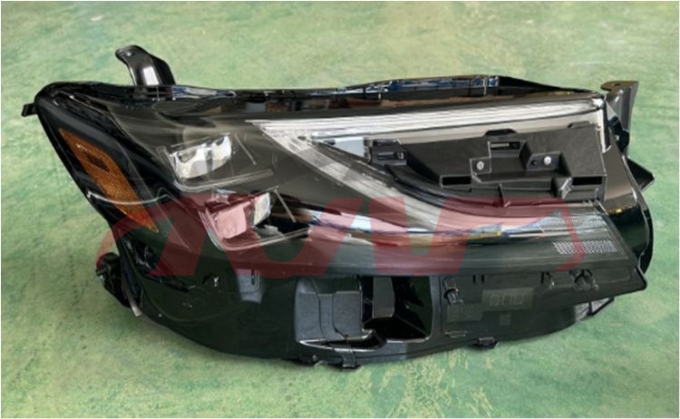 For Toyota 33832024 Camry Se  Usa&nbsp;head Lamp&nbsp;r 81110-aq040 L 81150-aq040, Camry Car Accessories Catalog, Toyota  Auto Headlights-R 81110-AQ040 L 81150-AQ040