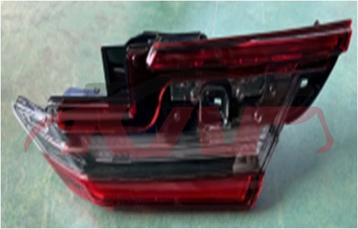 For Toyota 33832024 Camry Se  Usa&nbsp;tail Lamp Inner&nbsp;r 81580-aq020 L 81590-aq020, Toyota  Auto Part, Camry Auto Parts-R 81580-AQ020 L 81590-AQ020