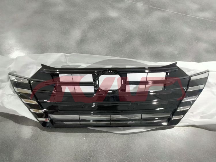 For Nissan 33282020-2022 Versa&nbsp;grille&nbsp;, Nissan  Abs Griils, Versa Car Parts? Price-