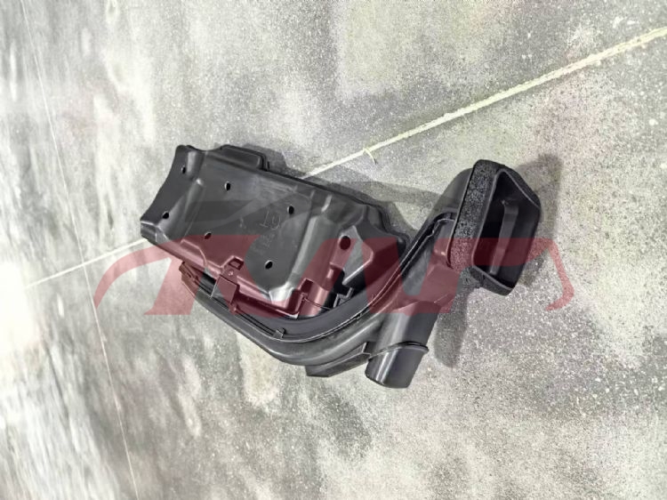 For Toyota 10262018-2020 Camry&nbsp;air Cleaner Intake Tube Inlet Air Pipe&nbsp;17750-f0010   17750f0010    17893-f0020, 17893f0020    17750-25010   1775025010, Camry Automotive Parts Headquarters Price, Toyota  Car Pipe-17750-F0010   17750F0010    17893-F0020, 17893F0020    17750-25010   1775025010