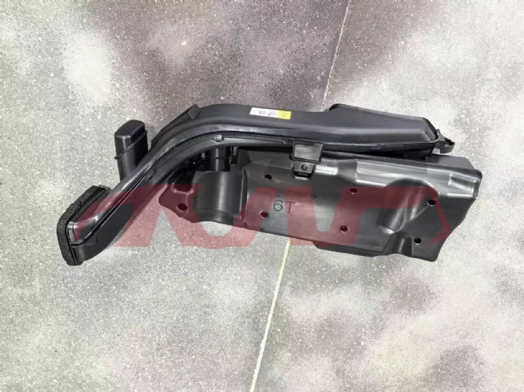 For Toyota 10262018-2020 Camry&nbsp;air Cleaner Intake Tube Inlet Air Pipe&nbsp;17750-f0010   17750f0010    17893-f0020, 17893f0020    17750-25010   1775025010, Camry Automotive Parts Headquarters Price, Toyota  Car Pipe-17750-F0010   17750F0010    17893-F0020, 17893F0020    17750-25010   1775025010