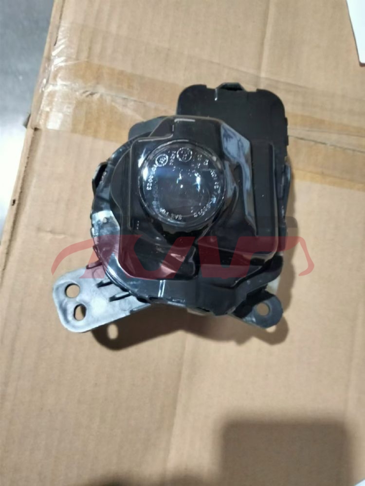 For Mazda 12152017-2019 Mazda 6-atenza&nbsp;fog Lamp&nbsp;ghp9-50-680    Ghp9-50-690, Mazda 6 Parts For Cars, Mazda   Led Fog Light Assembly-GHP9-50-680    GHP9-50-690