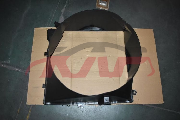 For Toyota 287landcruiser Pick-up Fj70-75-80&nbsp;fan&nbsp;16711-31500, Land Cruiser Auto Part, Toyota  Auto Part-16711-31500