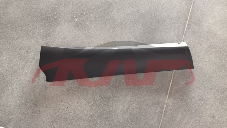 For Toyota 23132021 High Lander&nbsp;trail Door Trim Panels&nbsp;75731-0e906  75732-0e906, Highlander List Of Auto Parts, Toyota  Water Tank Side Guard-75731-0E906  75732-0E906