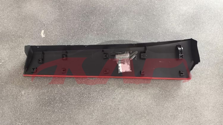 For Toyota 23132021 High Lander&nbsp;trail Door Trim Panels&nbsp;75731-0e906  75732-0e906, Highlander List Of Auto Parts, Toyota  Water Tank Side Guard-75731-0E906  75732-0E906