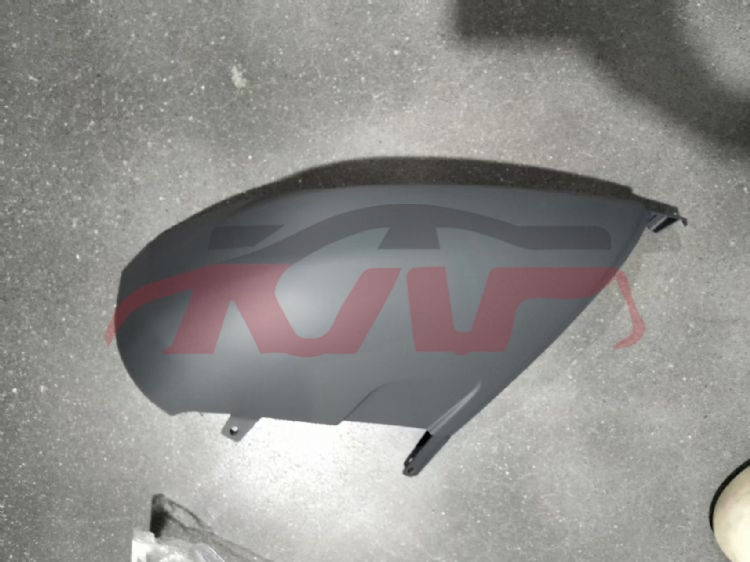 For Land Rover 3410range Rover Sport 2018-2021&nbsp;car Bumper Guard&nbsp;lr099450 Lr099451, Land Rover  Auto Part, Range Rover  Vogue List Of Auto Parts-LR099450 LR099451