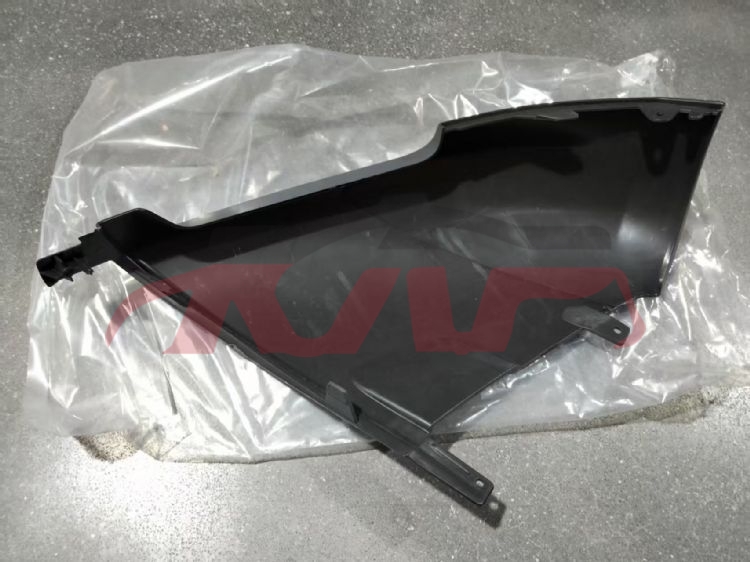 For Land Rover 3410range Rover Sport 2018-2021&nbsp;car Bumper Guard&nbsp;lr099450 Lr099451, Land Rover  Auto Part, Range Rover  Vogue List Of Auto Parts-LR099450 LR099451