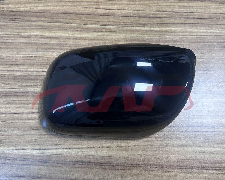 For Toyota 2652005 Crown&nbsp;mirror Shell&nbsp;, Toyota  Reversing Mirror Housing, Crown  Car Pardiscountce-