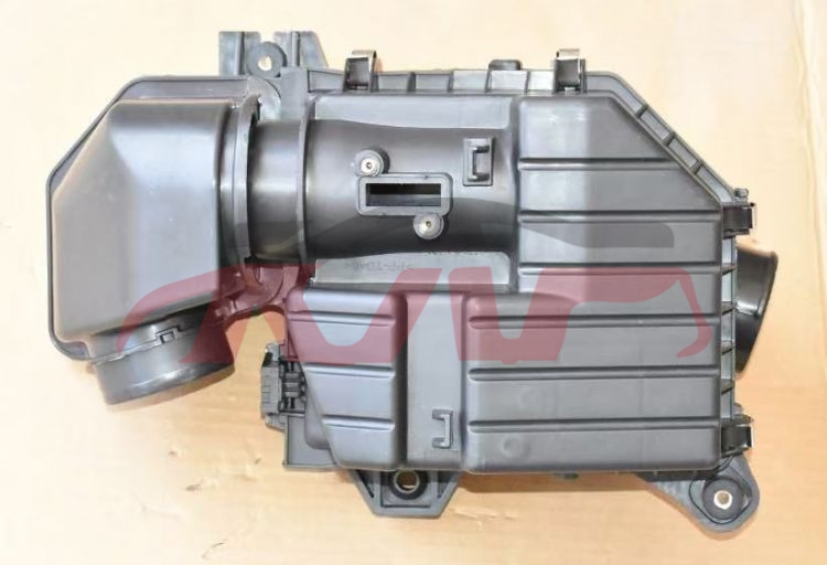 For Honda 2992006 Civic Fa1&nbsp;air Cleaner&nbsp;17202-rna-a00, Civic Car Accessories, Honda  Air Filter-17202-RNA-A00