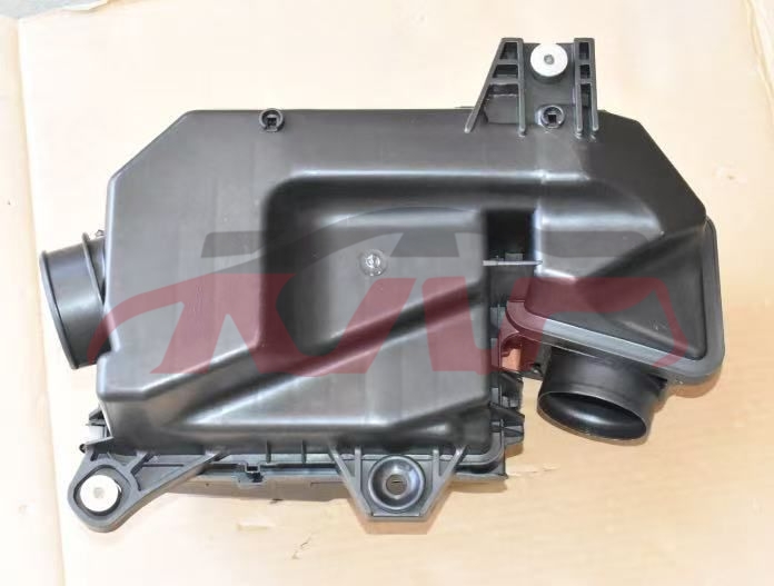 For Honda 2992006 Civic Fa1&nbsp;air Cleaner&nbsp;17202-rna-a00, Civic Car Accessories, Honda  Air Filter-17202-RNA-A00