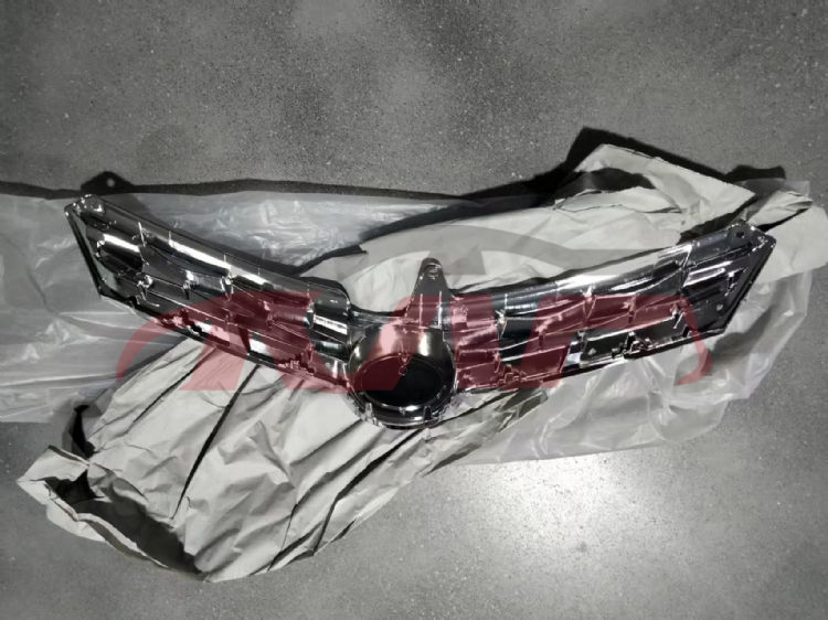 For Toyota 2022014 Corolla Usa, Se&nbsp;grille&nbsp;, Toyota  Grille, Corolla Car Accessorie Catalog-