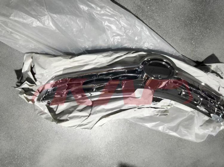 For Toyota 2022014 Corolla Usa, Se&nbsp;grille&nbsp;, Toyota  Grille, Corolla Car Accessorie Catalog-
