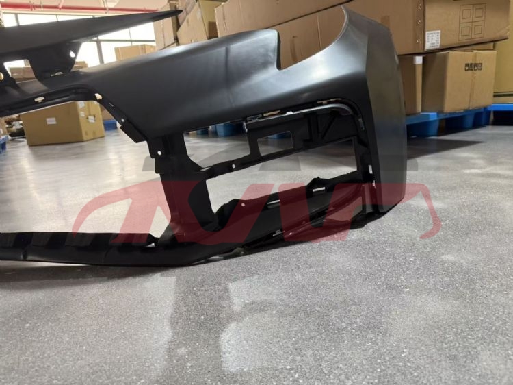 For Toyota 33932023 Corolla Usa Se&nbsp;front Bumper&nbsp;, Corolla Car Parts Store, Toyota  Car Front Guard-