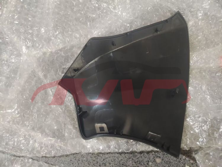 For Toyota 23132021 High Lander&nbsp;reversing Mirror Shell&nbsp;, Toyota  Reversing Mirror Housing, Highlander Auto Accessorie-