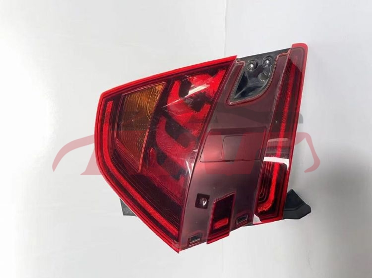 For Hyundai 28362020 Creta/ix25&nbsp;tail Lamp&nbsp;, Hyundai  Auto Part, Creta/ix25 Car Accessories-