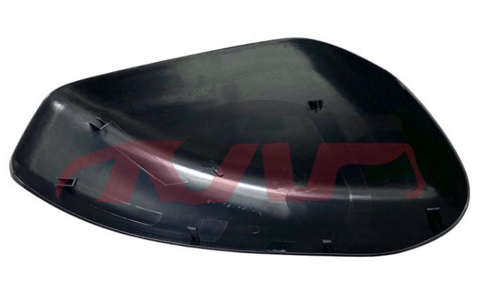 For Nissan 26932013  Altima&nbsp;reversing Mirror Housing Cover&nbsp;, Altima Car Accessorie, Nissan  Car Mirror Shell-