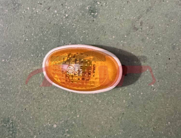 For Hyundai 15132000-2002 Accnet&nbsp;side Lamp&nbsp;92303-25000-t, Hyundai  Auto Lamp, Accent Cheap Auto Parts-92303-25000-T