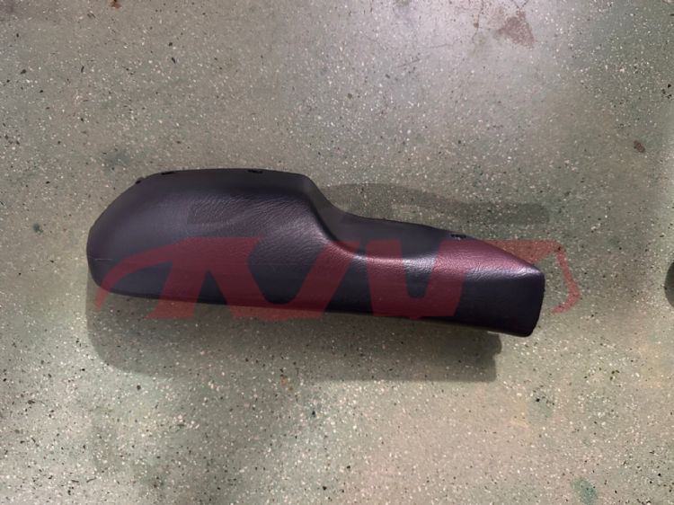 For Part Market3036other&nbsp;cover1-big&nbsp;83592-s04-950zc	, Part Market Steel Bright Bar, Dpjcp Car Parts Discount-83592-S04-950ZC	