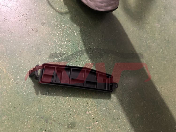 For Part Market3025bracket&nbsp;cover Plate&nbsp;97129-4p000, Dpjcp Car Accessories Catalog, Part Market Side Body Moulding-97129-4p000