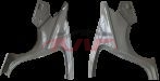 For V.w. 27932019  Bora&nbsp;wheel Arch,wheel Wells Liners,612,hyzb&nbsp;, Bora Car Parts Store, V.w.  Auto Part-