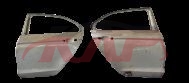 For V.w. 813lamando&nbsp;car Front Door&nbsp;5gd 831 311a      5gd 831 312a, V.w.  Auto Lamps, Lamando Automotive Accessorie-5GD 831 311A      5GD 831 312A