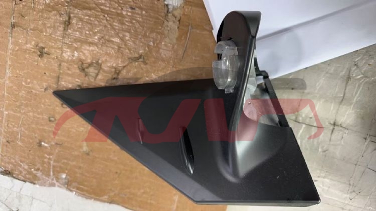 For Toyota 2362012-2015 Land Cruiser Fj200&nbsp;mirror Support&nbsp;, Land Cruiser Accessories Price, Toyota  Mirror Holder-