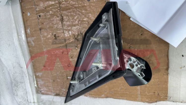 For Toyota 2362012-2015 Land Cruiser Fj200&nbsp;mirror Support&nbsp;, Land Cruiser Accessories Price, Toyota  Mirror Holder-