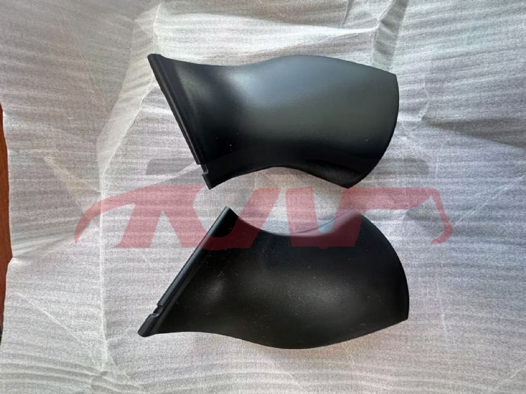 For Toyota 2362012-2015 Land Cruiser Fj200&nbsp;mirror Support&nbsp;, Land Cruiser Accessories Price, Toyota  Mirror Holder-