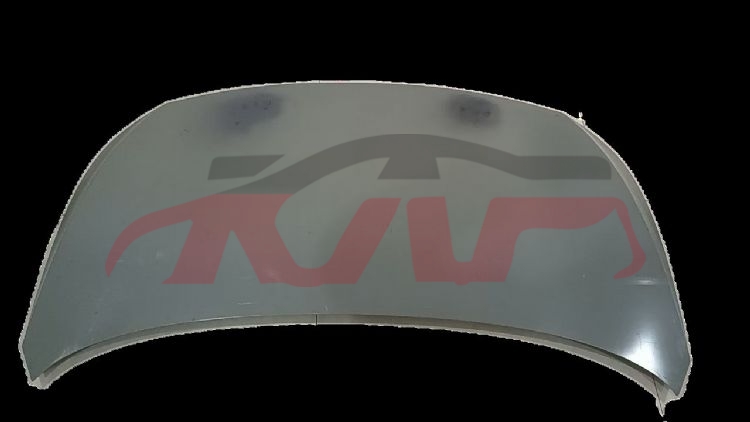 For V.w. 2961id4&nbsp;hood&nbsp;11a 823 179, Id  Auto Parts Price, V.w.   Automotive Accessories-11A 823 179