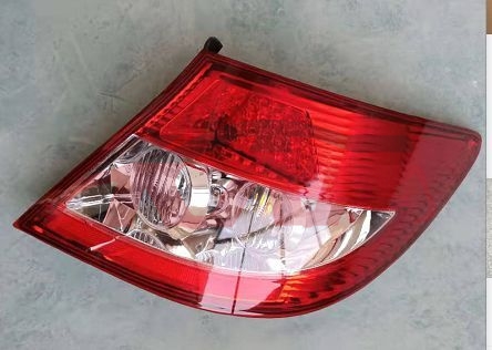 For Byd 938f3&nbsp;tail Lamp&nbsp;, F3 Carparts Price, Byd  Auto Part-