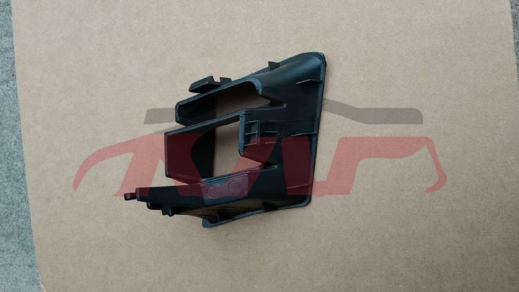 For Honda 2992006 Civic Fa1&nbsp;fog Lamp Cover&nbsp;, Honda  Light Frame, Civic Automotive Accessories Price-