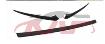 For Honda 31342023 Crv&nbsp;head Light Trim Strip&nbsp;33102-3a1-a01    33152-3a1-a01, Crv  Car Accessories, Honda  Auto Part-33102-3A1-A01    33152-3A1-A01