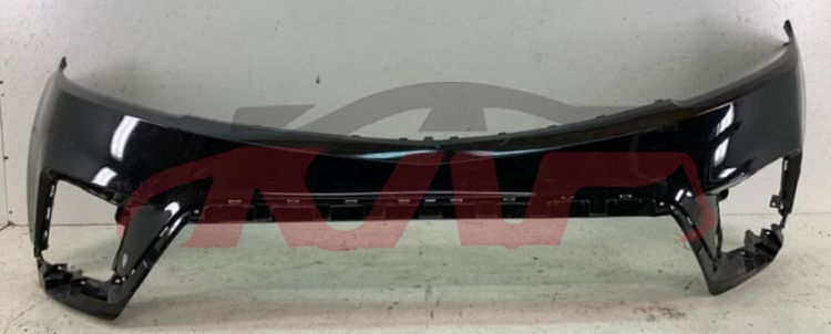 For Geely3303vision  X6&nbsp;front Bumper&nbsp;101805956259, Vision Car Accessories Catalog, Geely Auto Bumper-101805956259